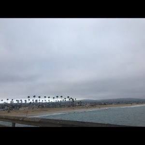 Meet your Posher, Emercyn